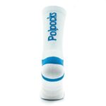 Premier-PolpBlue-Calcetín-técnico-específicamente-diseñado-para-la-práctica-de-Padel
