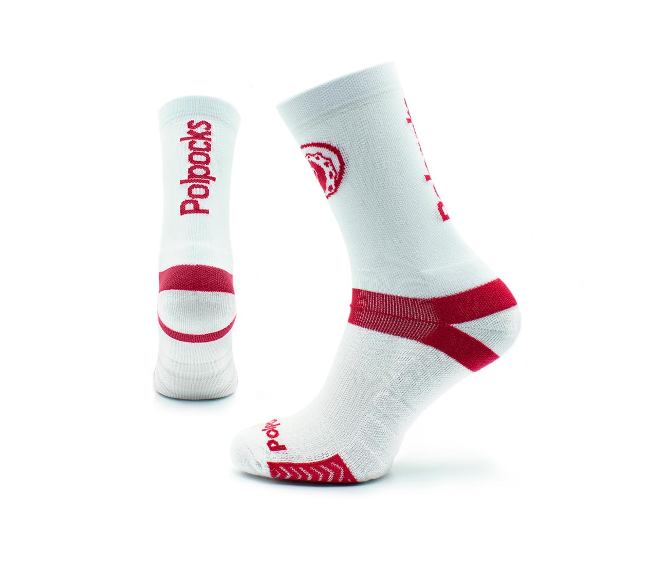 polpocks-diseño-y-venta-de-calcetines-para-padel-especificamente-elaborados-para-deporte-y-mejorar-tu-rendimiento