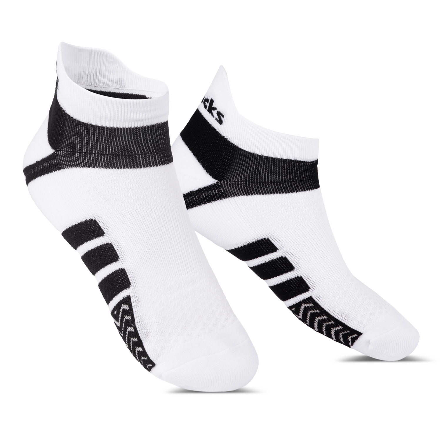 Ankle-white-Calcetín-técnico-específicamente-diseñado-para-la-práctica-de-Padel-01