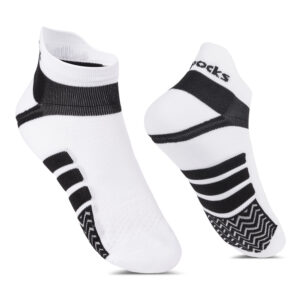 Ankle-white-Calcetín-técnico-específicamente-diseñado-para-la-práctica-de-Padel-02