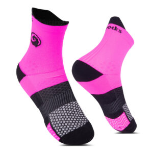 Boston-Pink-Calcetín-técnico-específicamente-diseñado-para-la-práctica-de-running-02